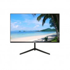 MONITOR DAHUA 24" DHI-LM24-B200-B3-V2 FHD VGA DMI en Huesoi