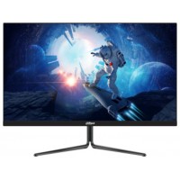 MONITOR DAHUA GAMING 24" DHI-LM24-E231 1080P 165HZ IPS FHD DP HDMIX2 MULTI en Huesoi MONITOR DAHUA GAMING 24" DHI-LM24-E231 1080P 165HZ IPS FHD DP HDMIX2 MULTI en Huesoi