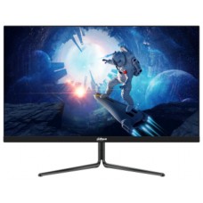 MONITOR DAHUA GAMING 24" DHI-LM24-E231 1080P 165HZ IPS FHD DP HDMIX2 MULTI en Huesoi