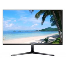 MONITOR DAHUA 27" DHI-LM27-B200 FHD VGA HDMI en Huesoi