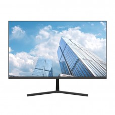 MONITOR DAHUA 27" DHI-LM27-B201S-B3-V  IPS FHD VGA HDMI 75HZ SPEAKER en Huesoi