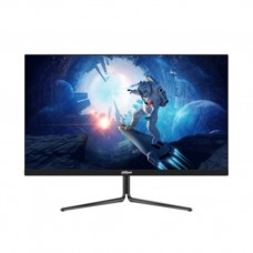 MONITOR DAHUA GAMING 27" DHI-LM27-E231 1080P 165HZ IPS FHD DP HDMIX2 MULTI en Huesoi