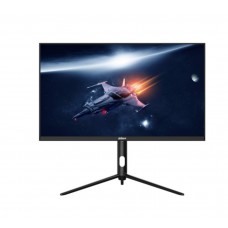 MONITOR DAHUA GAMING 27" DHI-LM27-E331A 165HZ AMP(QHD) FAST IPS USB TIPO C 65W en Huesoi