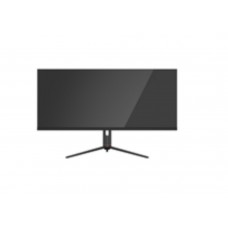 MONITOR DAHUA 40" DHI-LM40-E331A PANORAMICO 144HZ 21:9 IPS en Huesoi