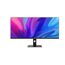 MONITOR DAHUA 44" DHI-LM44-U321A PANORAMICO 144HZ 32:9 USB TIPO C 65W IPS en Huesoi