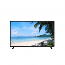 MONITOR LED DAHUA DHI-LM55-F400-C4-V2 55" 4k ULTRA-HD en Huesoi