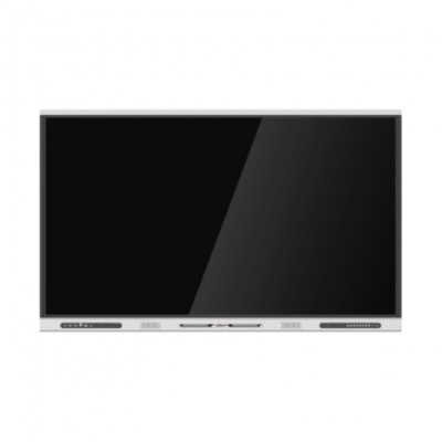 MONITOR INTERACTIVO DAHUA DHI-LPH65-ST470-P en Huesoi