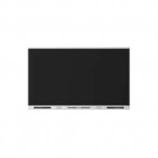 Dahua Technology DHI-LPH75-ST420 pizarra blanca interactiva 190,5 cm (75") 3840 x 2160 Pixeles Pantalla táctil Negro HDMI (Espera 4 dias) en Huesoi