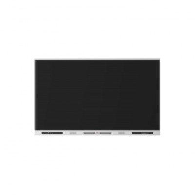 Dahua Technology DHI-LPH75-ST420 pizarra blanca interactiva 190,5 cm (75") 3840 x 2160 Pixeles Pantalla táctil Negro HDMI (Espera 4 dias) en Huesoi