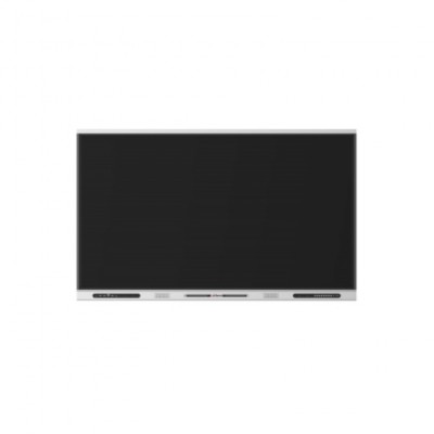 MONITOR INTERACTIVO DAHUA DHI-LPH75-ST420 en Huesoi