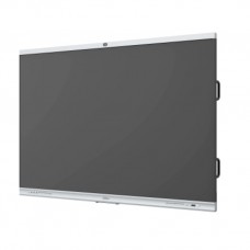 MONITOR INTERACTIVO DAHUA DHI-LPH86-MC420-C-S2 86" SERIE MC420 en Huesoi
