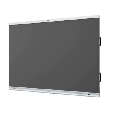 MONITOR INTERACTIVO DAHUA DHI-LPH86-MC420-C-S2 86" SERIE MC420 en Huesoi