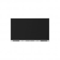 MONITOR INTERACTIVO DAHUA DHI-LPH86-ST420 en Huesoi