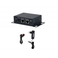 ACCESORIO DAHUA DHI-LS-HW IR TO RS232 CONTROLLER en Huesoi