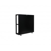 SOPORTE DAHUA DHI-LS460UC-E/U-D1000 en Huesoi