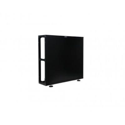 SOPORTE DAHUA DHI-LS460UC-E/U-D1000 en Huesoi