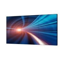 PANEL LED DAHUA DHI-LS460UCM-YEF-V1 3.5MM HDMI en Huesoi