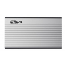 SSD EXT DAHUA T70 500GB TIPO-C PLATA en Huesoi