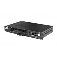 OPS DAHUA DHI-SP-PI5C72IS-ZW GEN12 I5 16G 256G en Huesoi