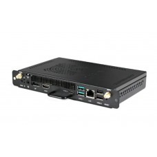 OPS DAHUA DHI-SP-PI5C72IS-ZW GEN12 I5 16G 256G en Huesoi