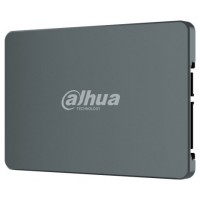 SSD DAHUA C800A 1TB SATA en Huesoi