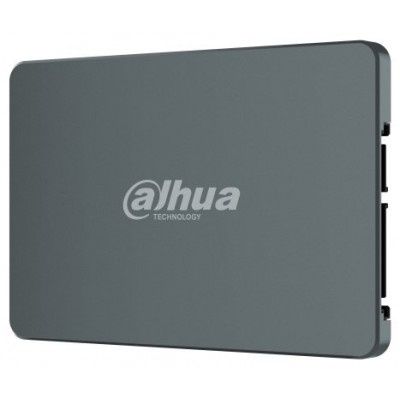 SSD DAHUA C800A 1TB SATA en Huesoi