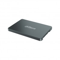 SSD DAHUA C800A 2TB SATA en Huesoi