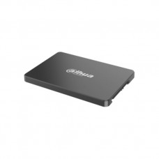 DAHUA SSD 480GB 2.5 INCH SATA SSD, 3D NAND, READ SPEED UP TO 550 MB/S, WRITE SPEED UP TO 470 MB/S, TBW 200TB ((DHI-SSD-C800AS480G) (Espera 4 dias) en Huesoi