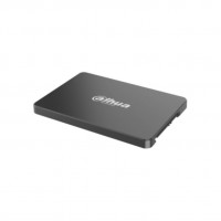 DAHUA SSD 960GB 2.5 INCH SATA SSD, 3D NAND, READ SPEED UP TO 550 MB/S, WRITE SPEED UP TO 490 MB/S, TBW 310TB (DHI-SSD-C800AS960G) (Espera 4 dias) en Huesoi
