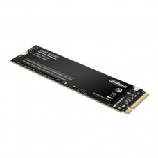 SSD DAHUA C900 128GB NVME en Huesoi
