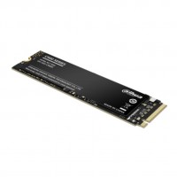 SSD DAHUA C900 1TB NVME en Huesoi