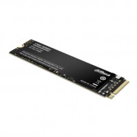 SSD DAHUA C900 256GB NVME en Huesoi