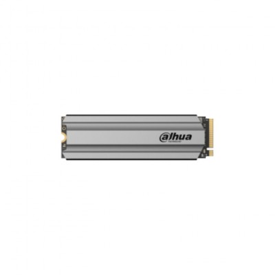 SSD DAHUA C900 PLUS 1TB NVME en Huesoi
