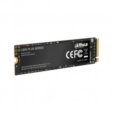 SSD DAHUA C900 PLUS 1TB NVME en Huesoi
