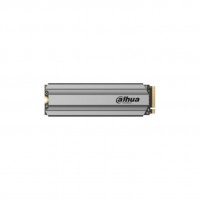 SSD DAHUA C900 PLUS 256GB NVME en Huesoi