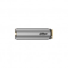 SSD DAHUA C900 PLUS 256GB NVME en Huesoi