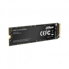 DAHUA SSD (DHI-SSD-C900VN256G) (Espera 4 dias) en Huesoi