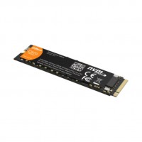 SSD DAHUA C970 1TB NVME en Huesoi