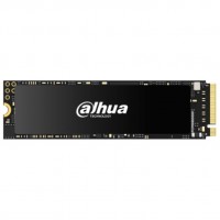 SSD DAHUA C970 PLUS 1TB NVME en Huesoi