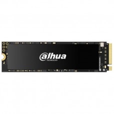 SSD DAHUA C970 PLUS 1TB NVME en Huesoi