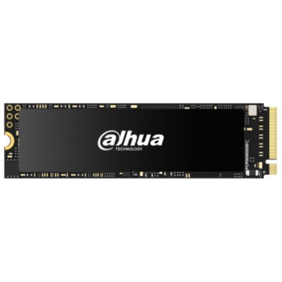 SSD DAHUA C970 PLUS 1TB NVME en Huesoi