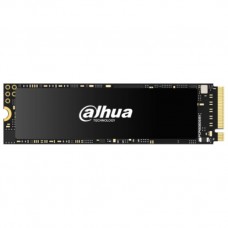 SSD DAHUA C970 PLUS 512GB NVME en Huesoi