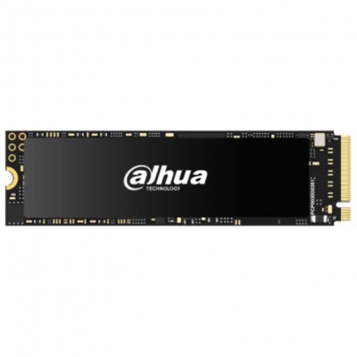 SSD DAHUA C970 PLUS 512GB NVME en Huesoi