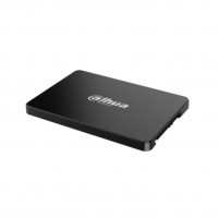SSD DAHUA E800 128GB SATA en Huesoi