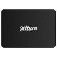 SSD DAHUA E800 512GB SATA en Huesoi