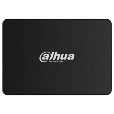SSD DAHUA E800 512GB SATA en Huesoi