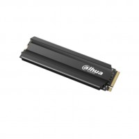 DAHUA SSD 1TB PCIE GEN 3.0X4 SSD, 3D NAND, READ SPEED UP TO 2000 MB/S, WRITE SPEED UP TO 1800 MB/S, TBW 512TB (DHI-SSD-E900N1TB) (Espera 4 dias) en Huesoi