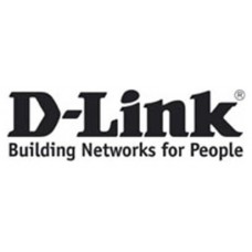 D-Link DIS-H30-24 Adaptador 30W 24VDC DIN PSU en Huesoi