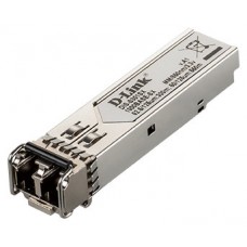 TRANSCEIVER D-LINK 1P MINI-GBIC SFP A 1000BASESX en Huesoi