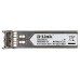 TRANSCEIVER D-LINK 1P MINI-GBIC SFP A 1000BASESX en Huesoi